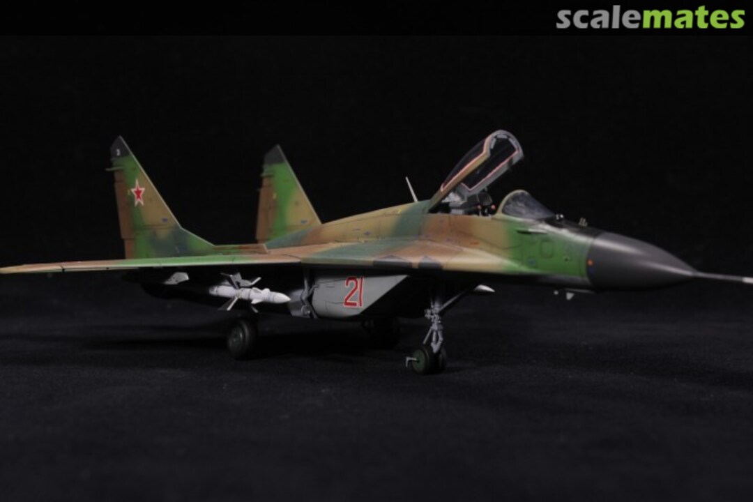 View album, image #1