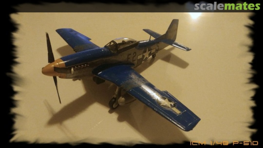 View album, image #1 View album, image #1