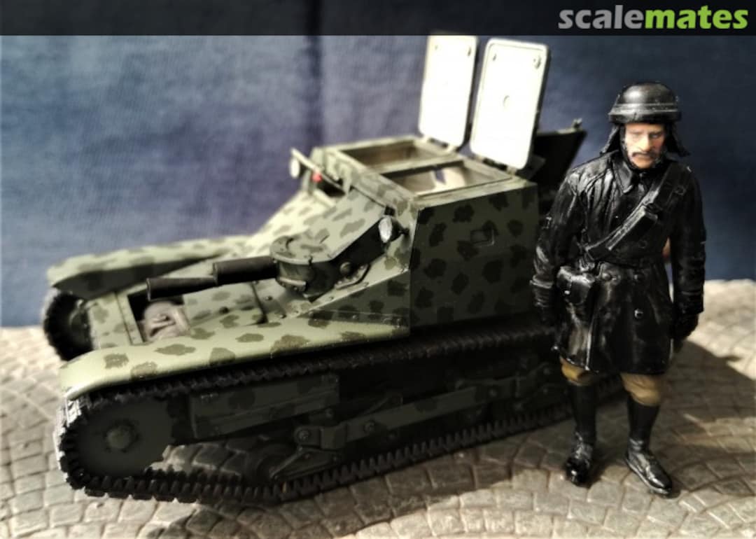 View album, image #1 View album, image #1