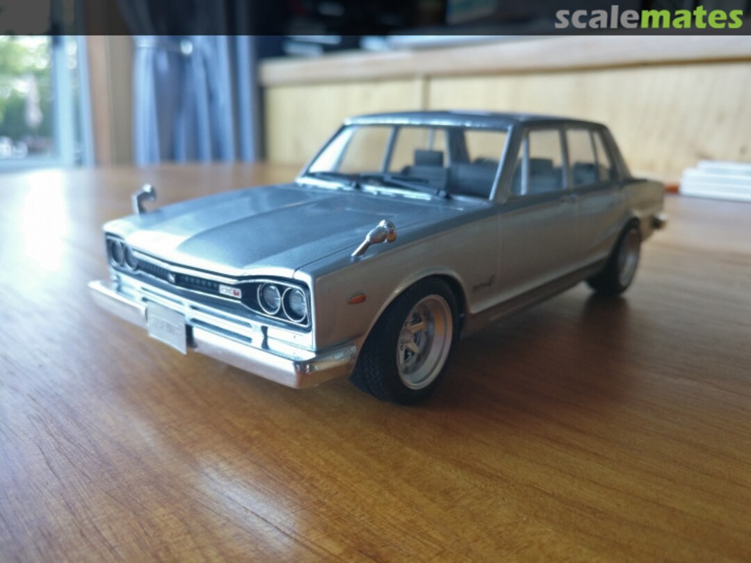 View album, image #1