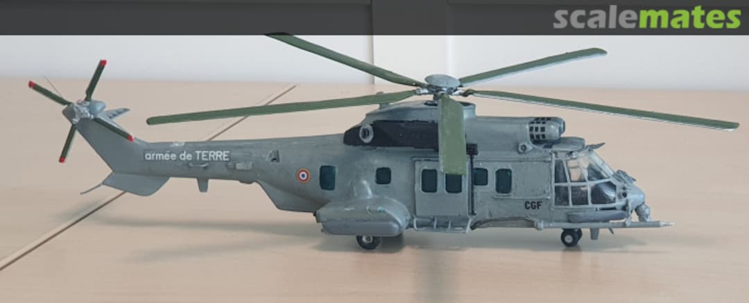 View album, image #29