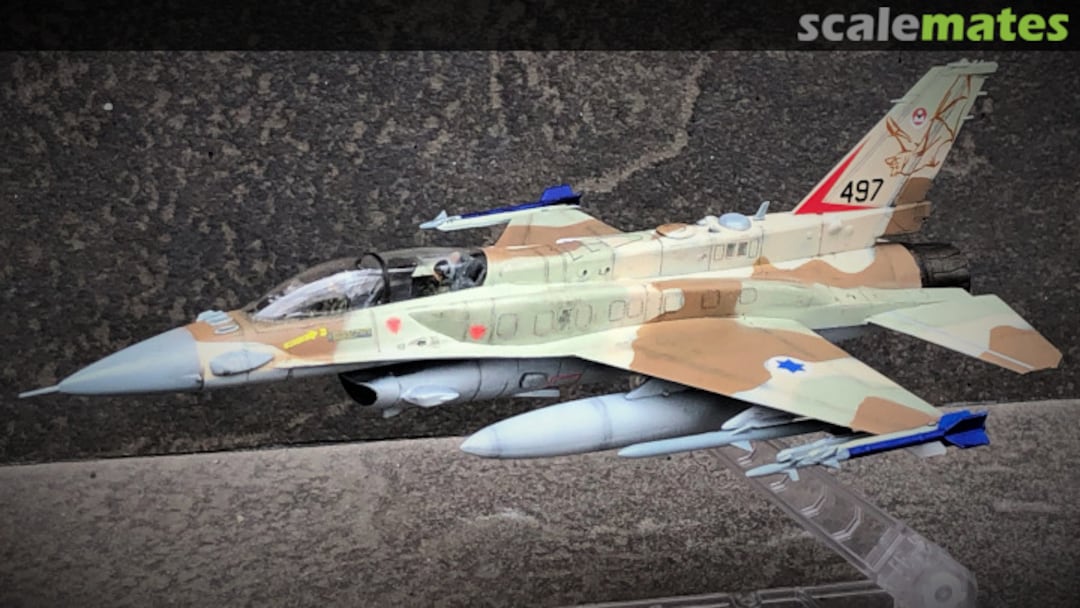 View album, image #3 View album, image #3