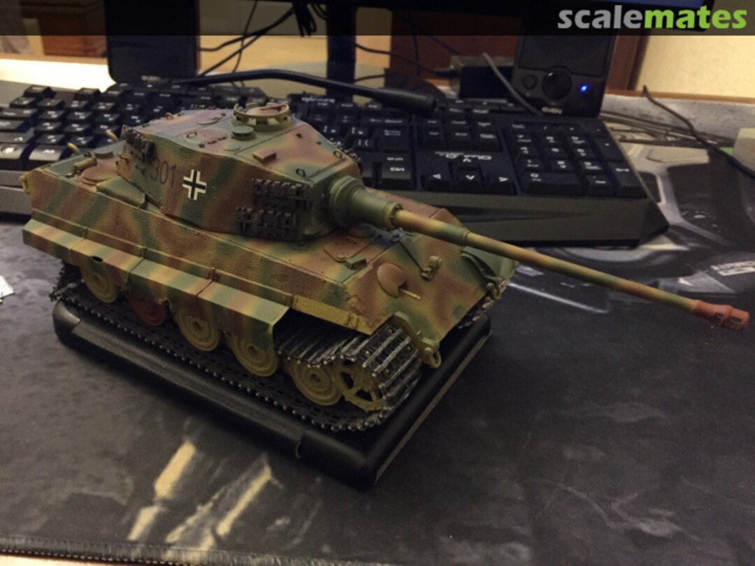 View album, image #42