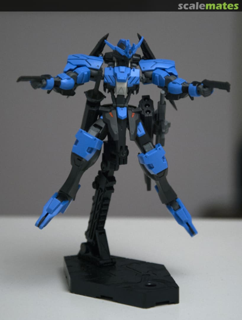 View album, image #1