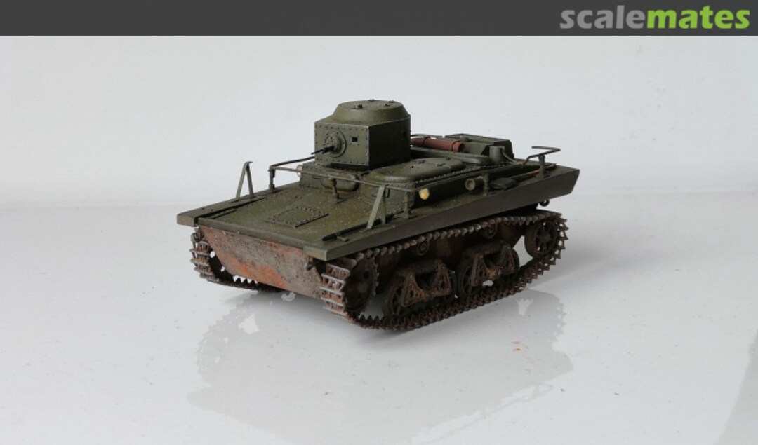 View album, image #1