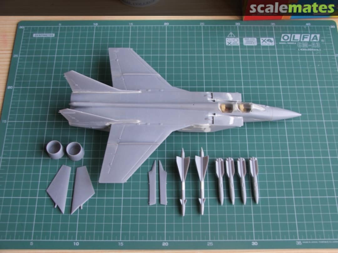 View album, image #1 View album, image #1