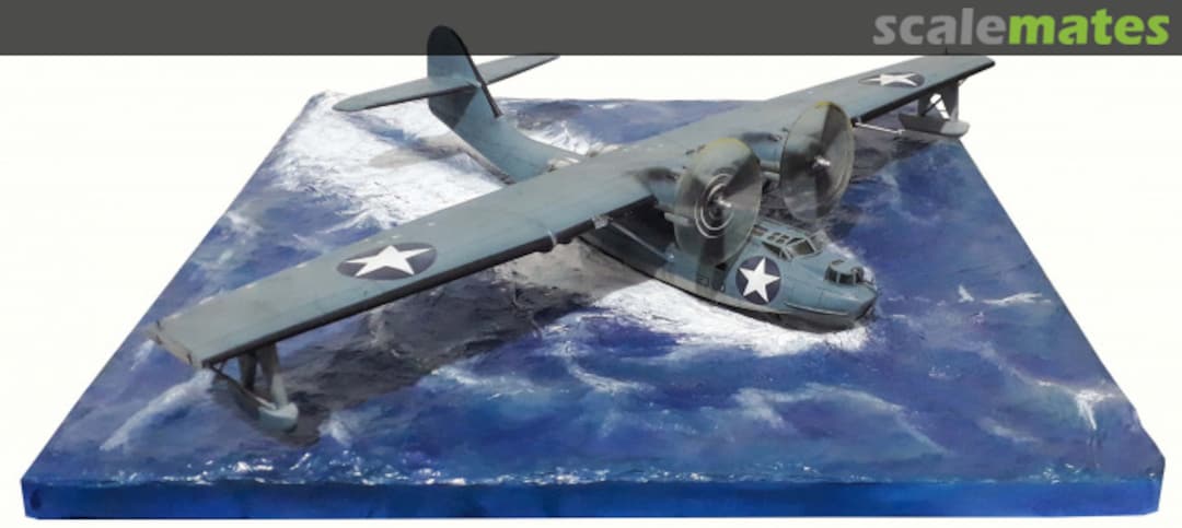 View album, image #21 View album, image #21