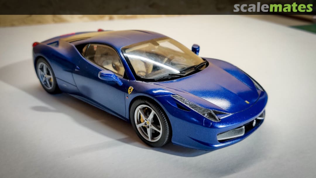 View album, image #1 View album, image #1