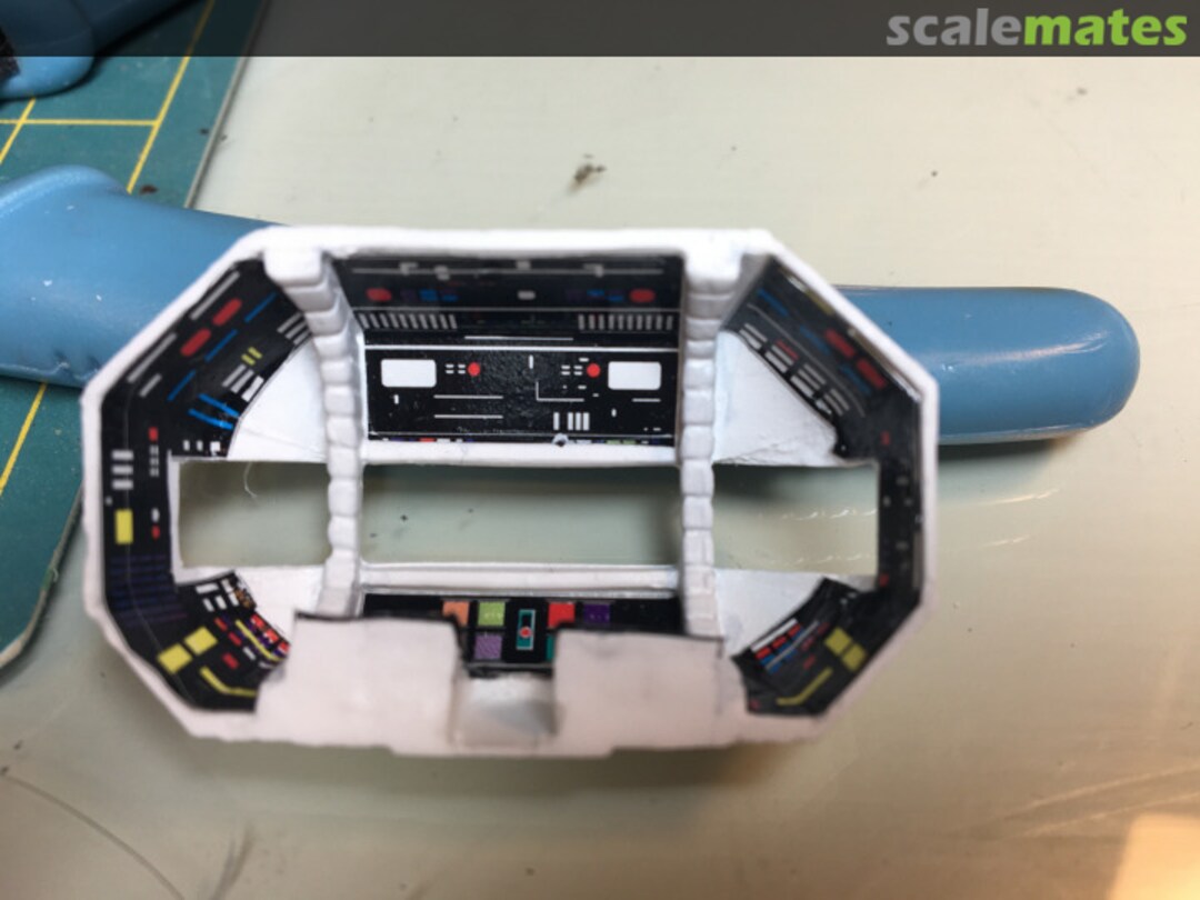 View album, image #1 View album, image #1