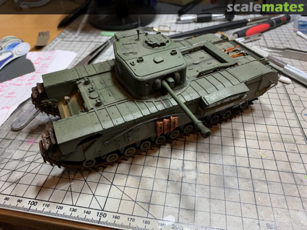 View album, image #48