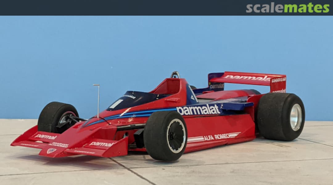 View album, image #1