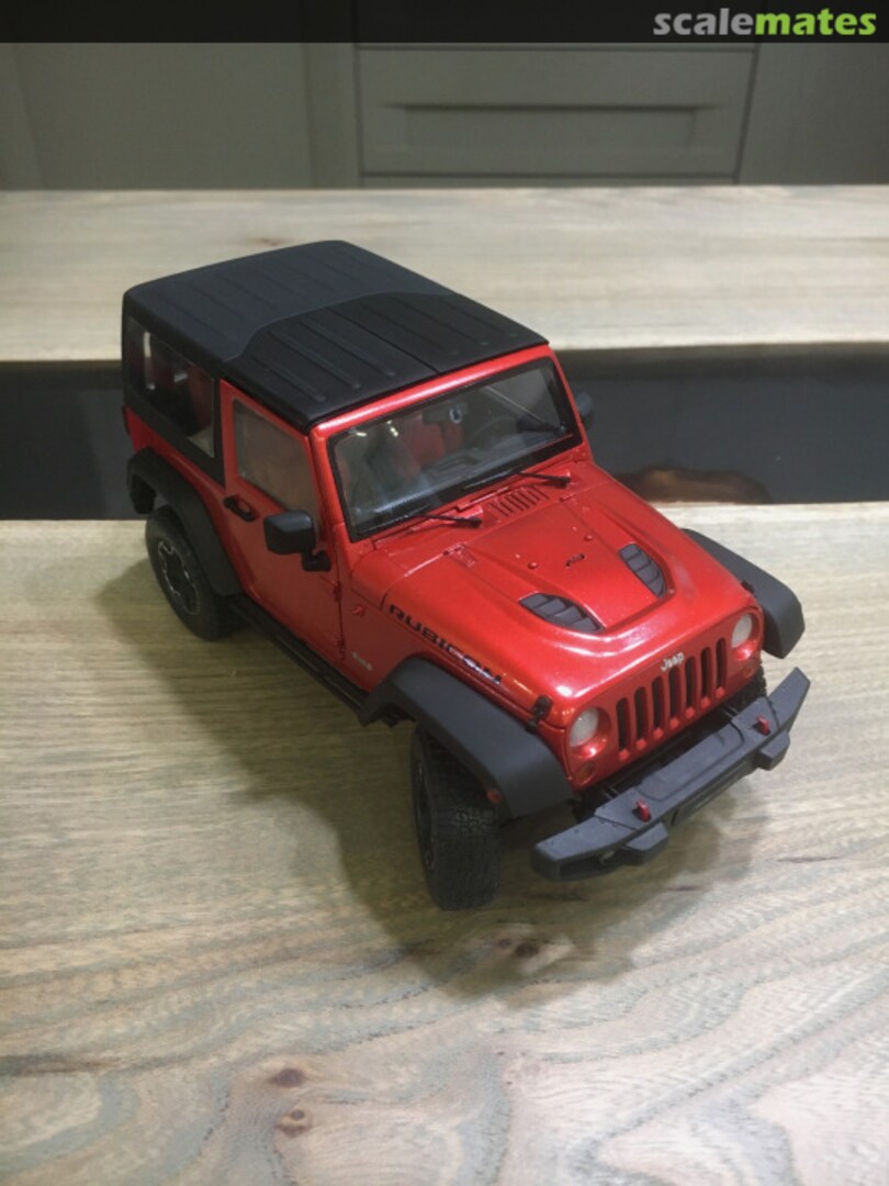 View album, image #1 View album, image #1