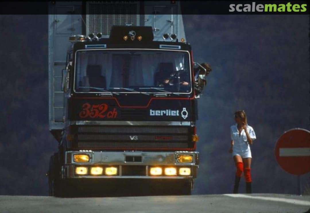 View album, image #1 View album, image #1