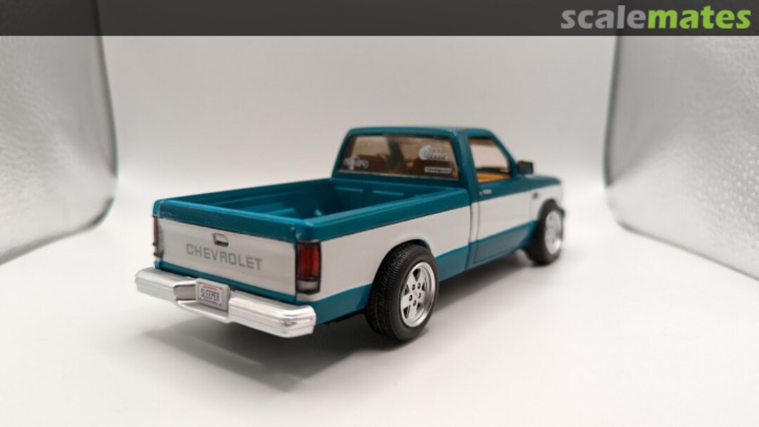 View album, image #1 View album, image #1