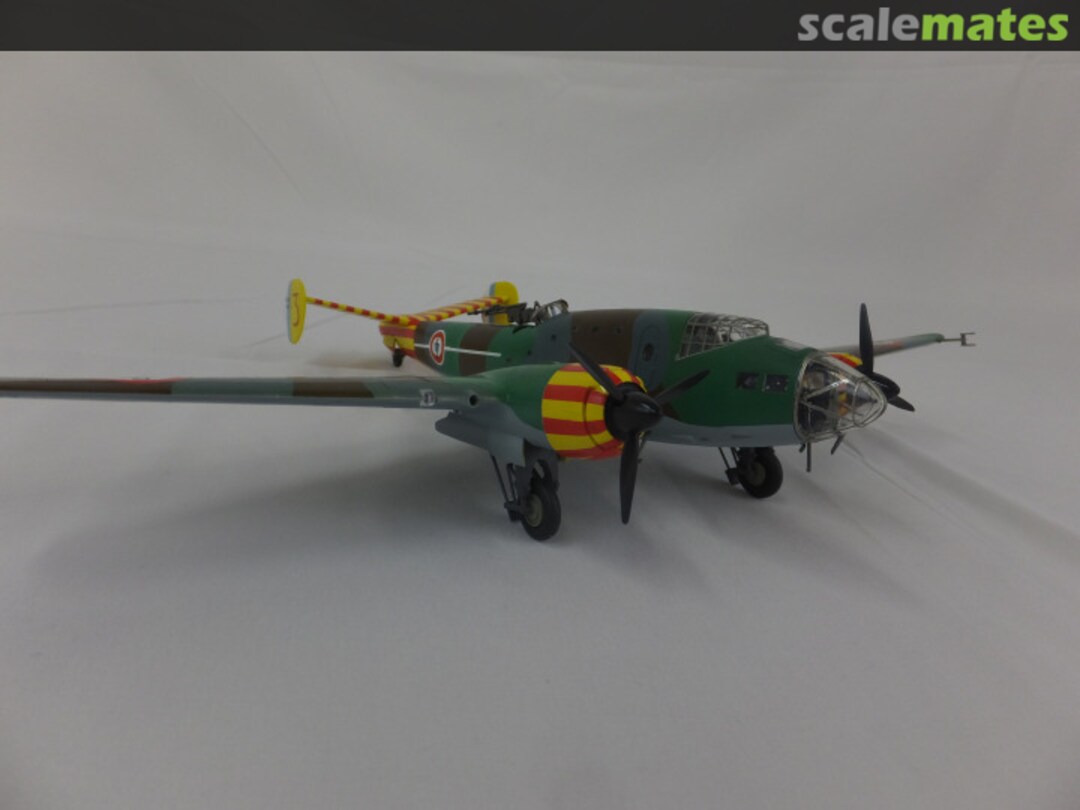 View album, image #7 View album, image #7