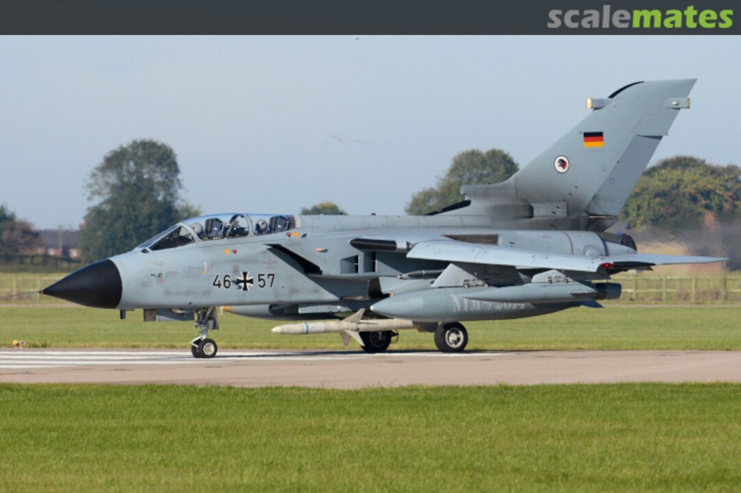 View album, image #1