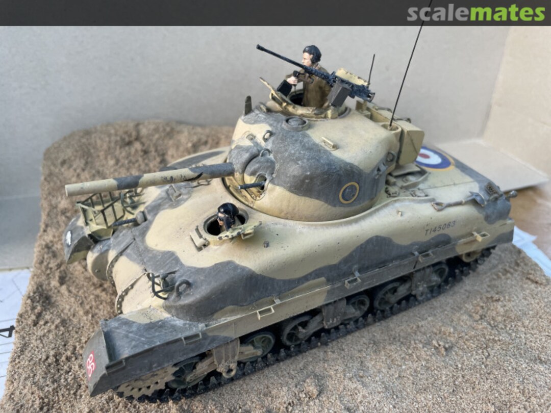 View album, image #13