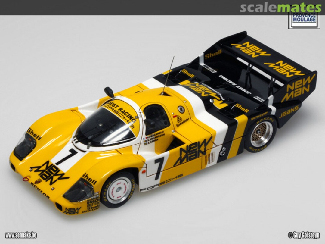 View album, image #3 View album, image #3