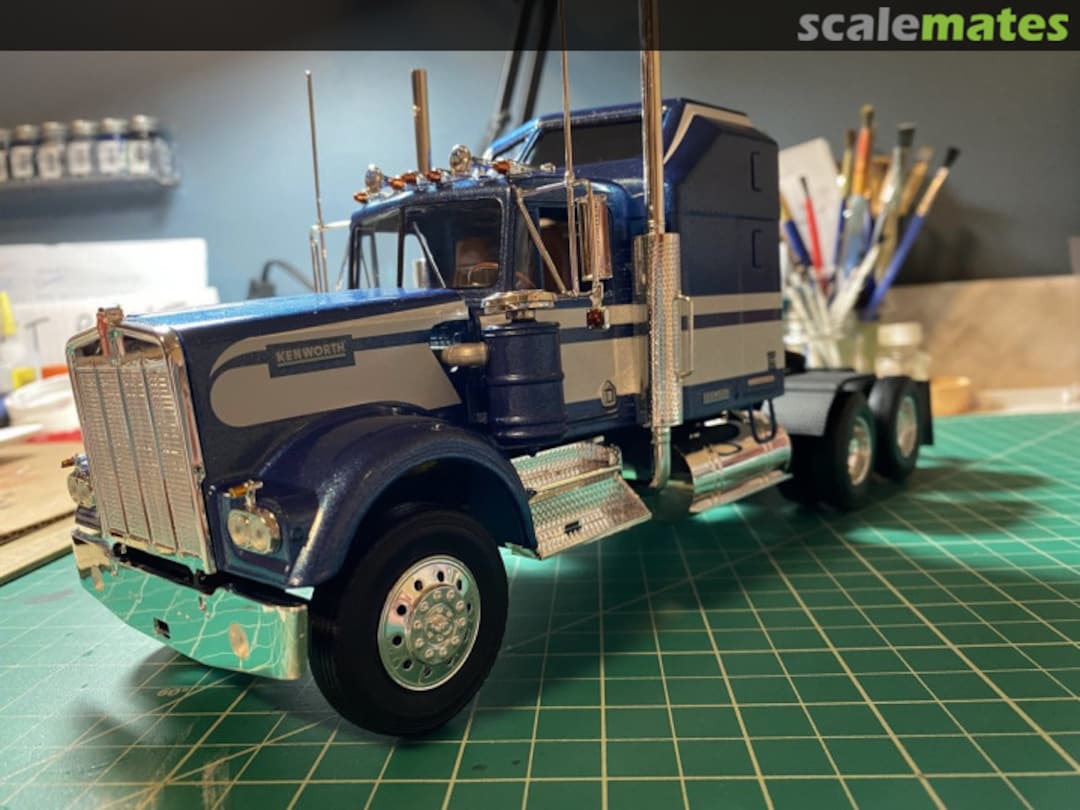 View album, image #28