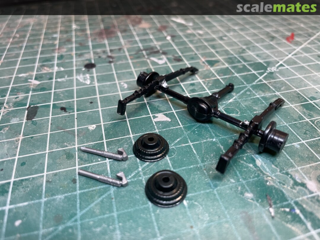 View album, image #18 View album, image #18