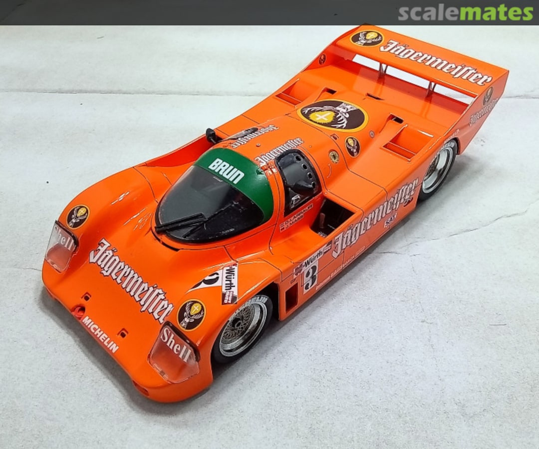 View album, image #1