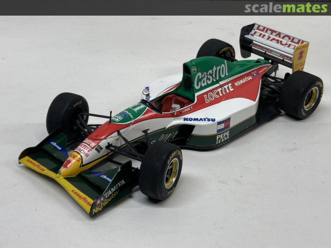 View album, image #10 View album, image #10