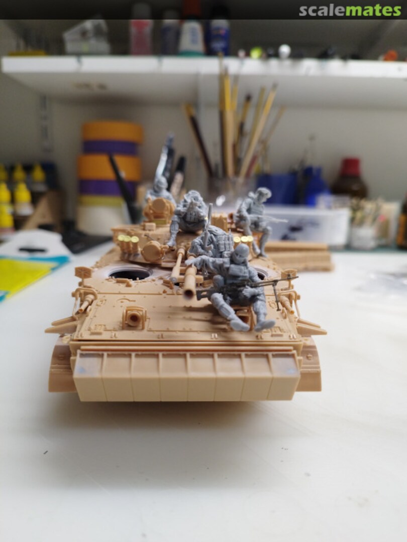 View album, image #1