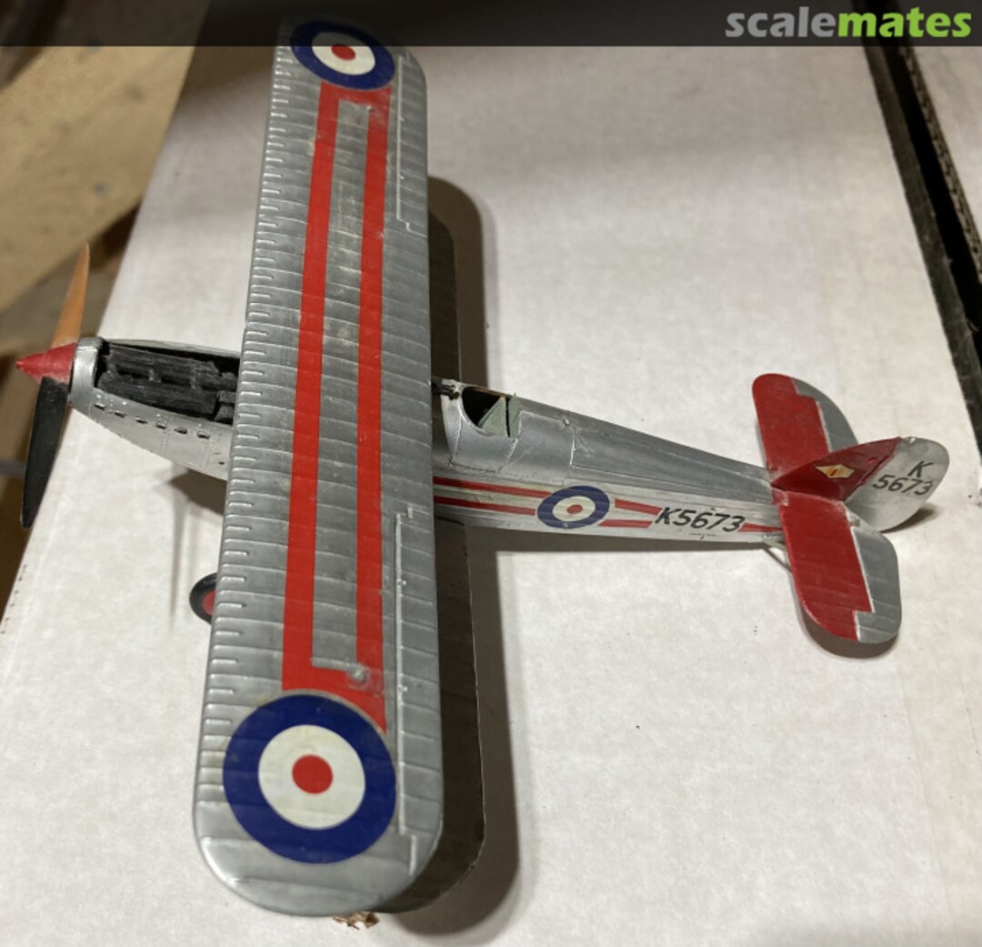 View album, image #1 View album, image #1