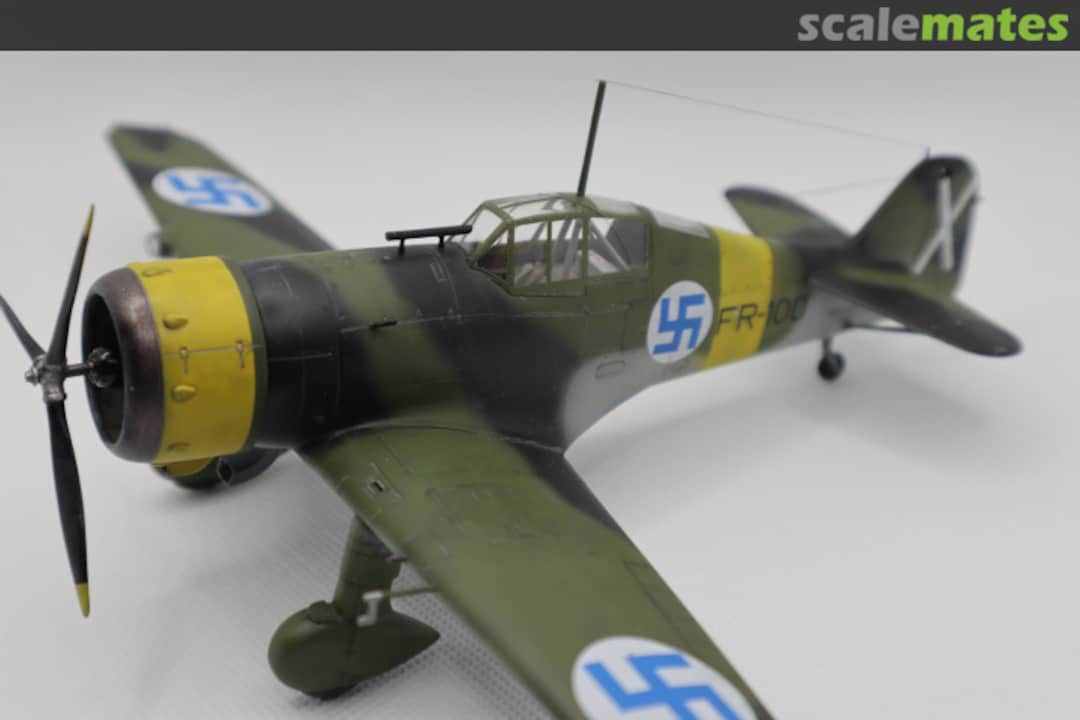 View album, image #1 View album, image #1