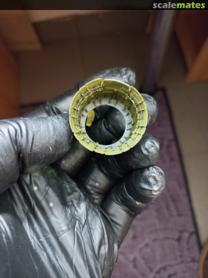 View album, image #1