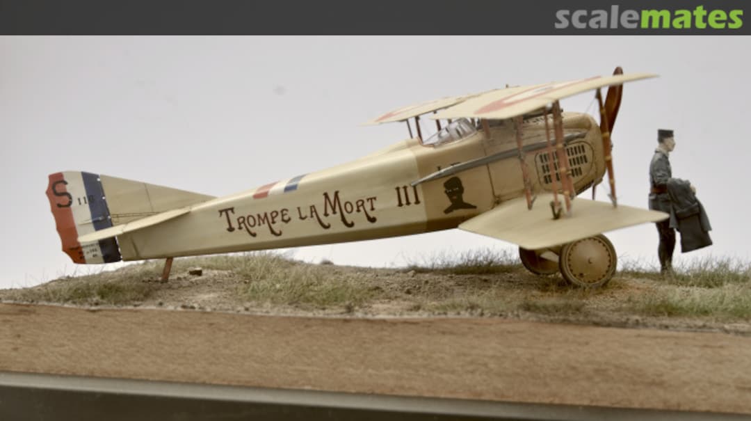 View album, image #39 View album, image #39