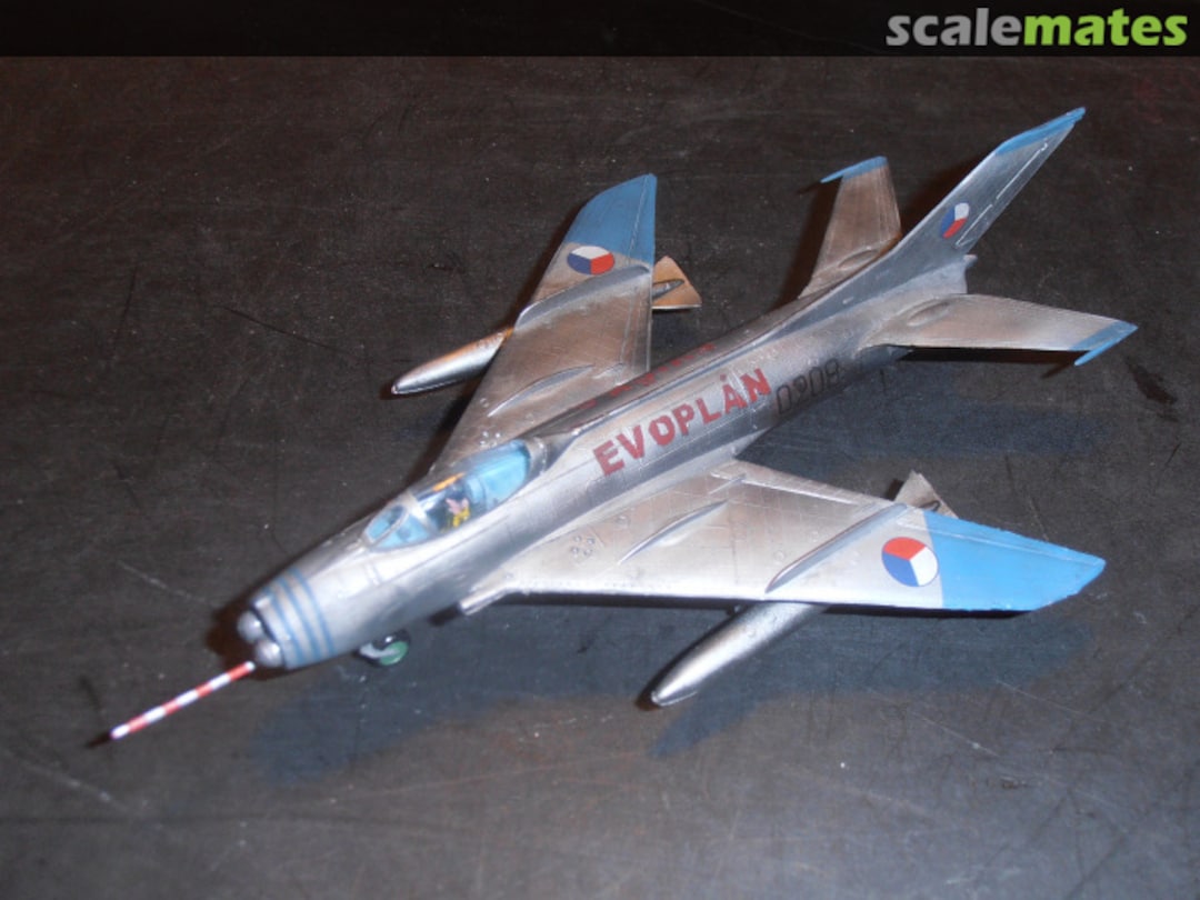 View album, image #25