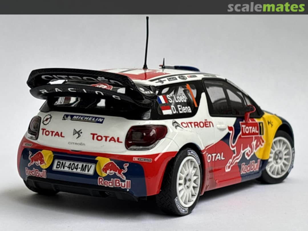 View album, image #1 View album, image #1