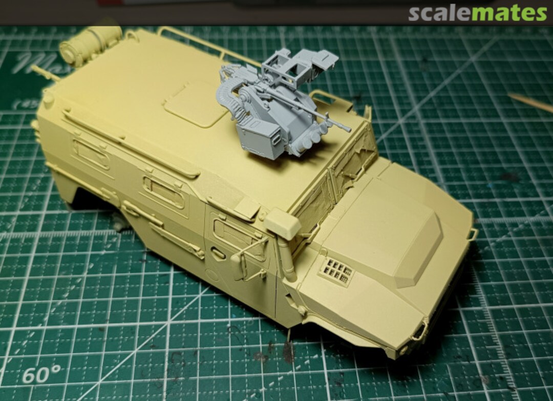 View album, image #1