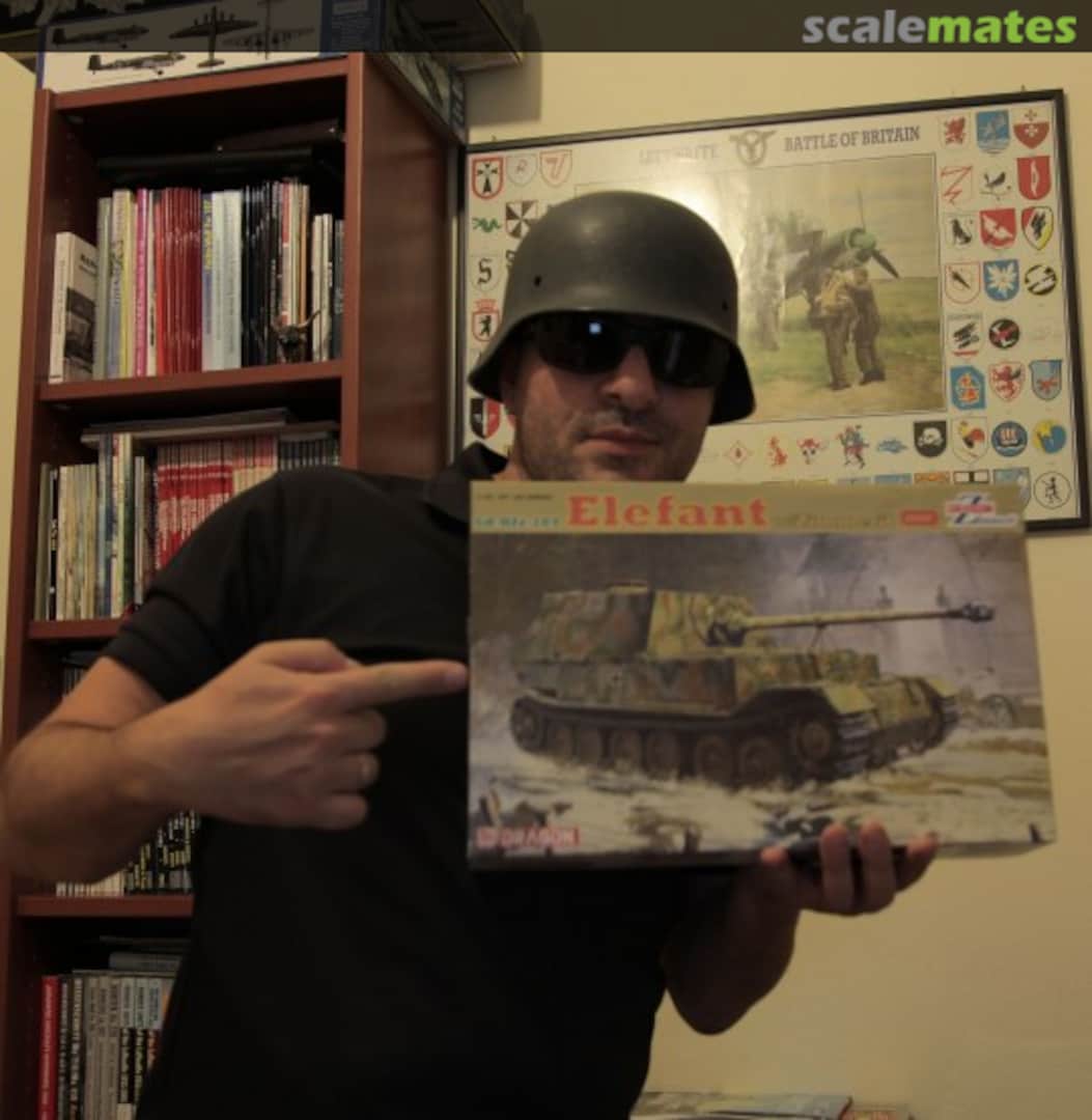 View album, image #1 View album, image #1