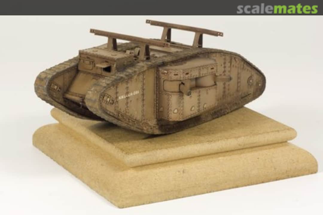 View album, image #1 View album, image #1