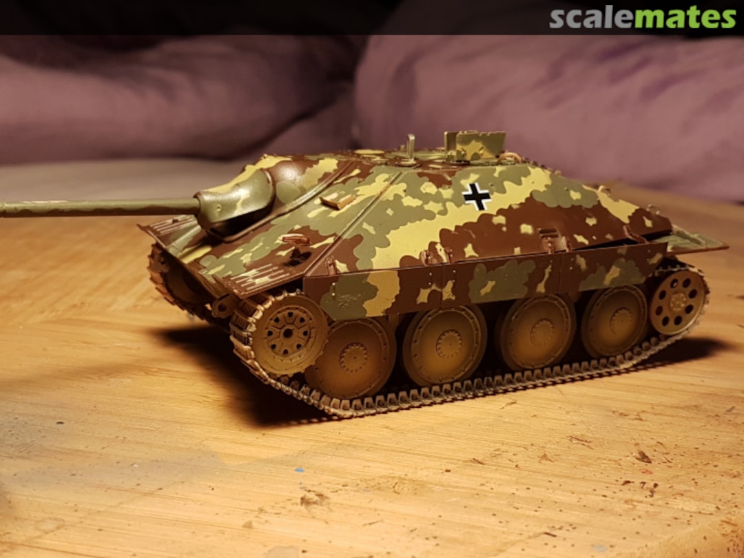 View album, image #1