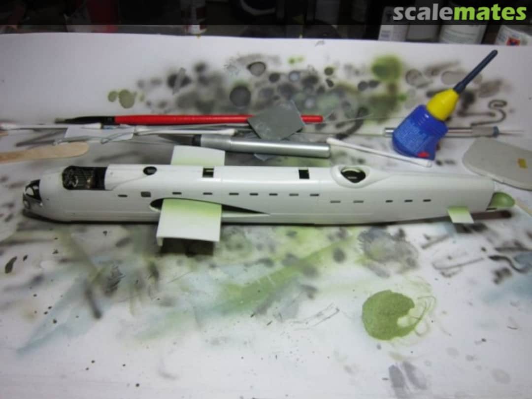 View album, image #1 View album, image #1