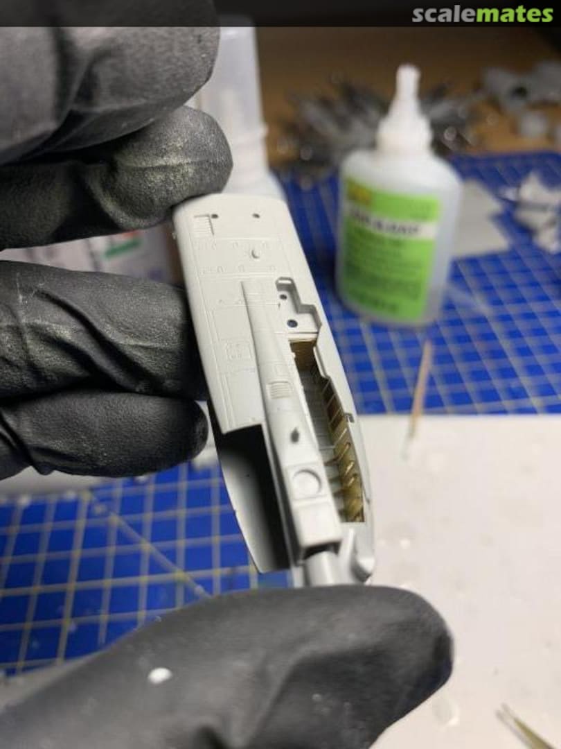 View album, image #1 View album, image #1