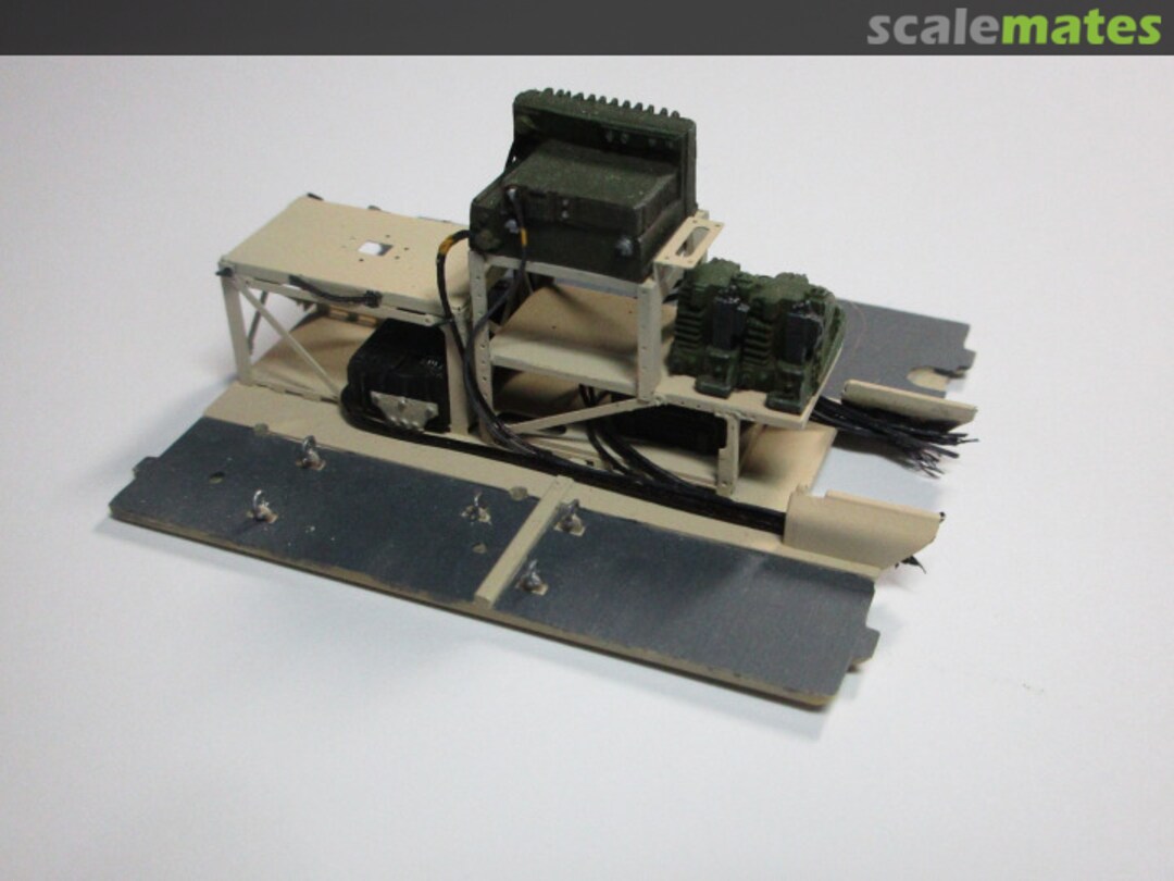 View album, image #1