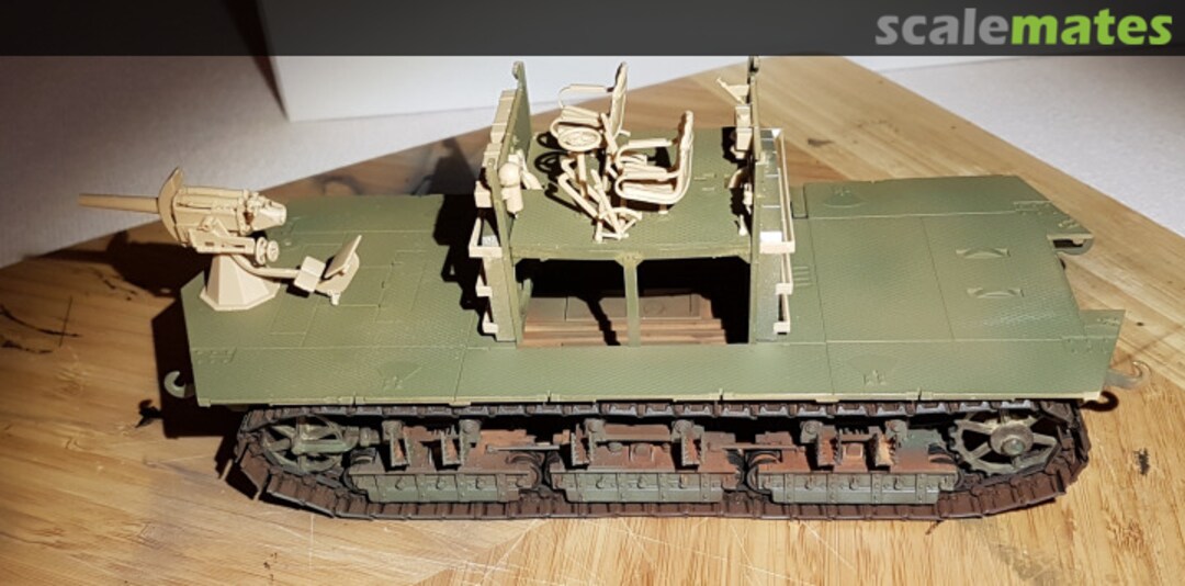 View album, image #1