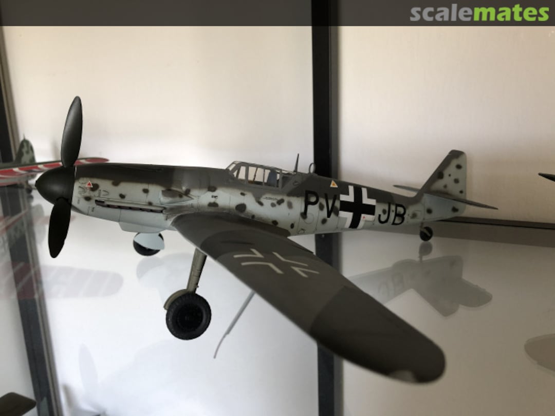 View album, image #2