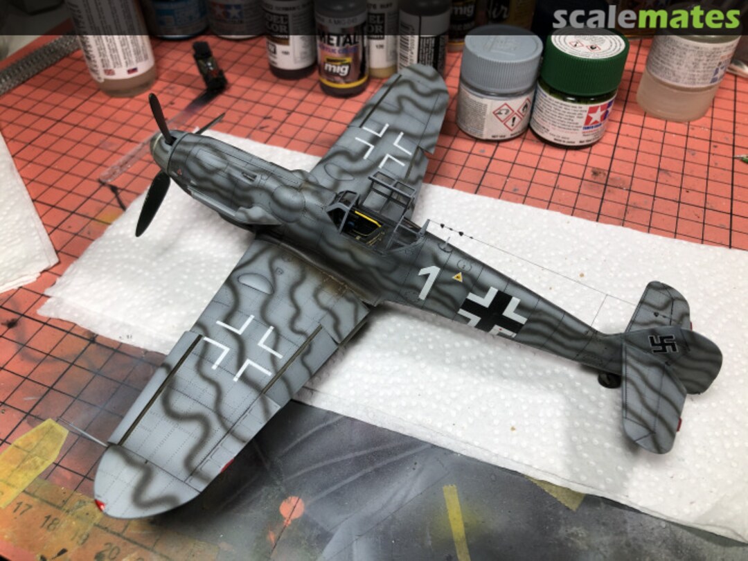 View album, image #44 View album, image #44