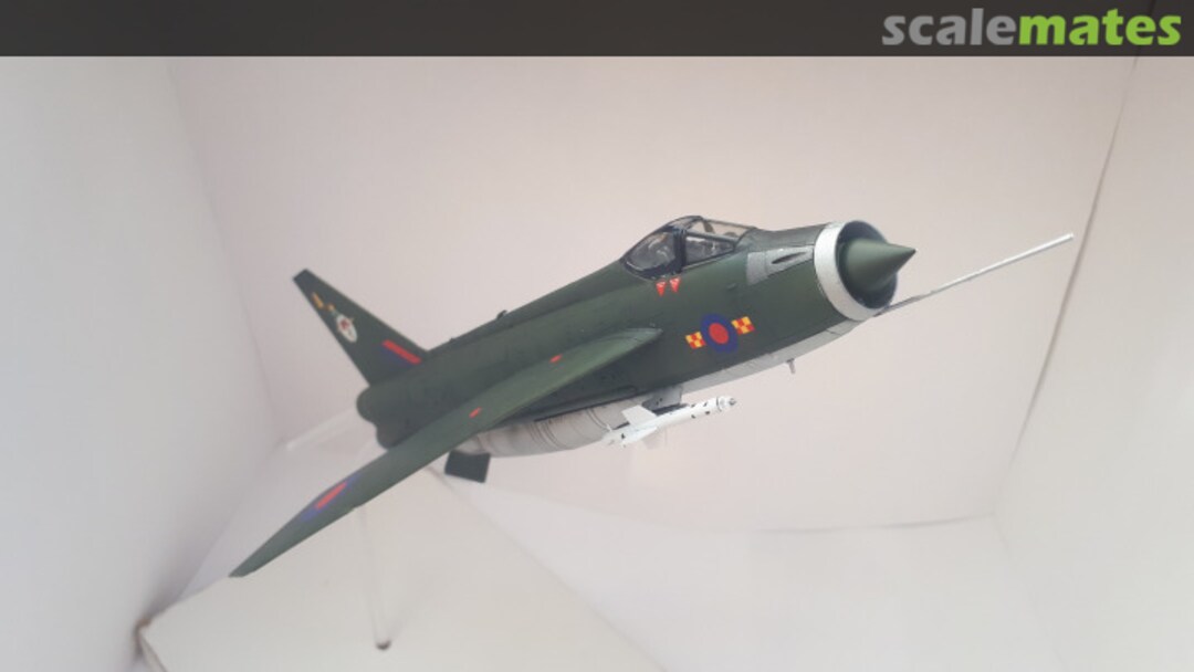 View album, image #1