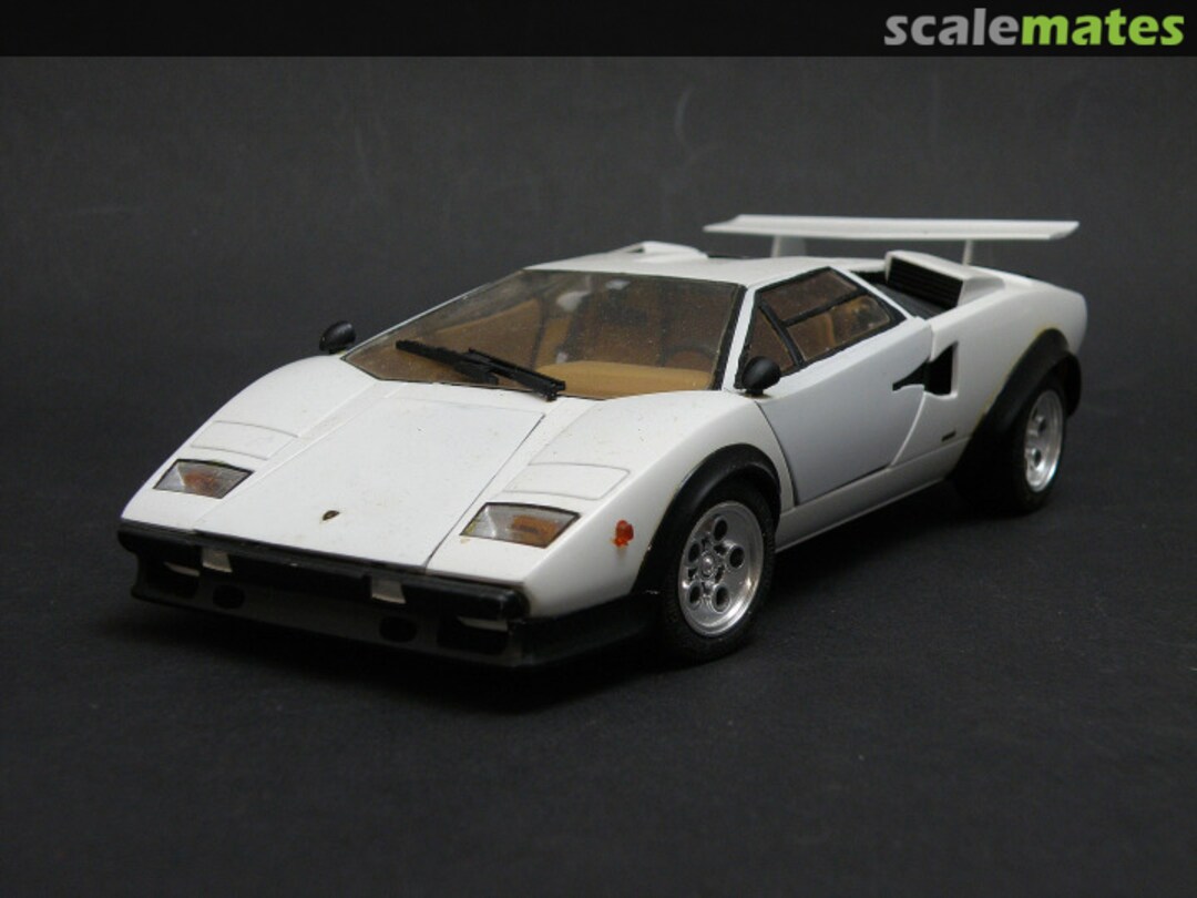 View album, image #1