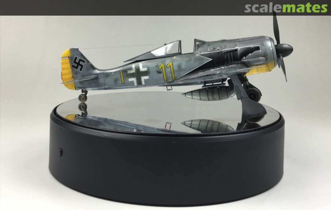 View album, image #1 View album, image #1