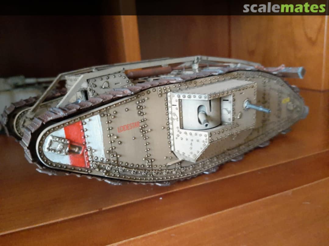 View album, image #1 View album, image #1