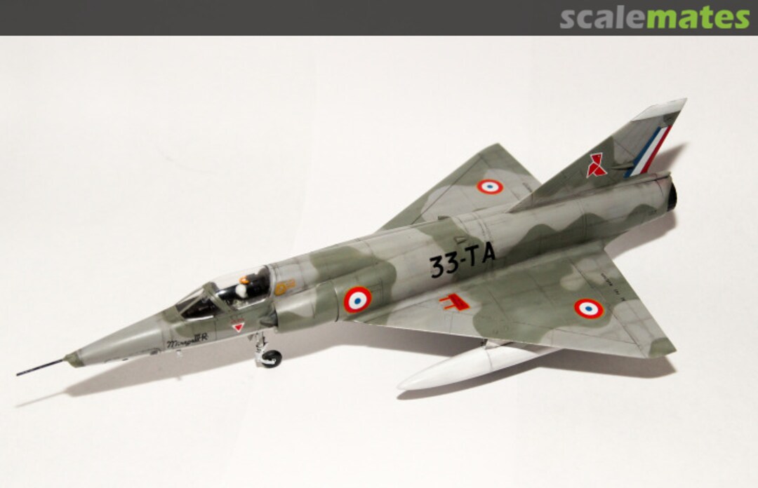 View album, image #1 View album, image #1