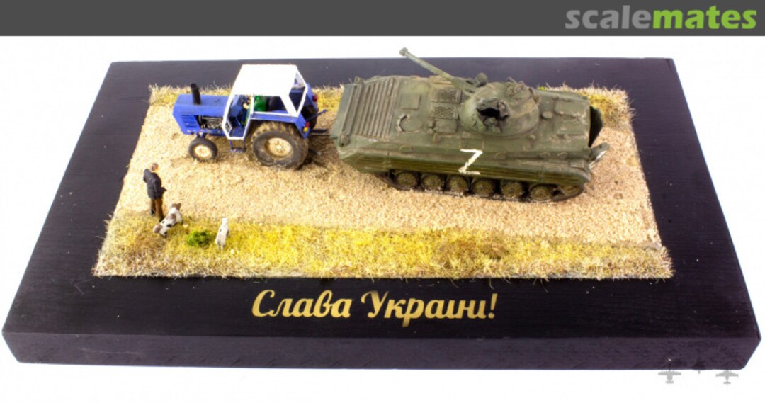 View album, image #1