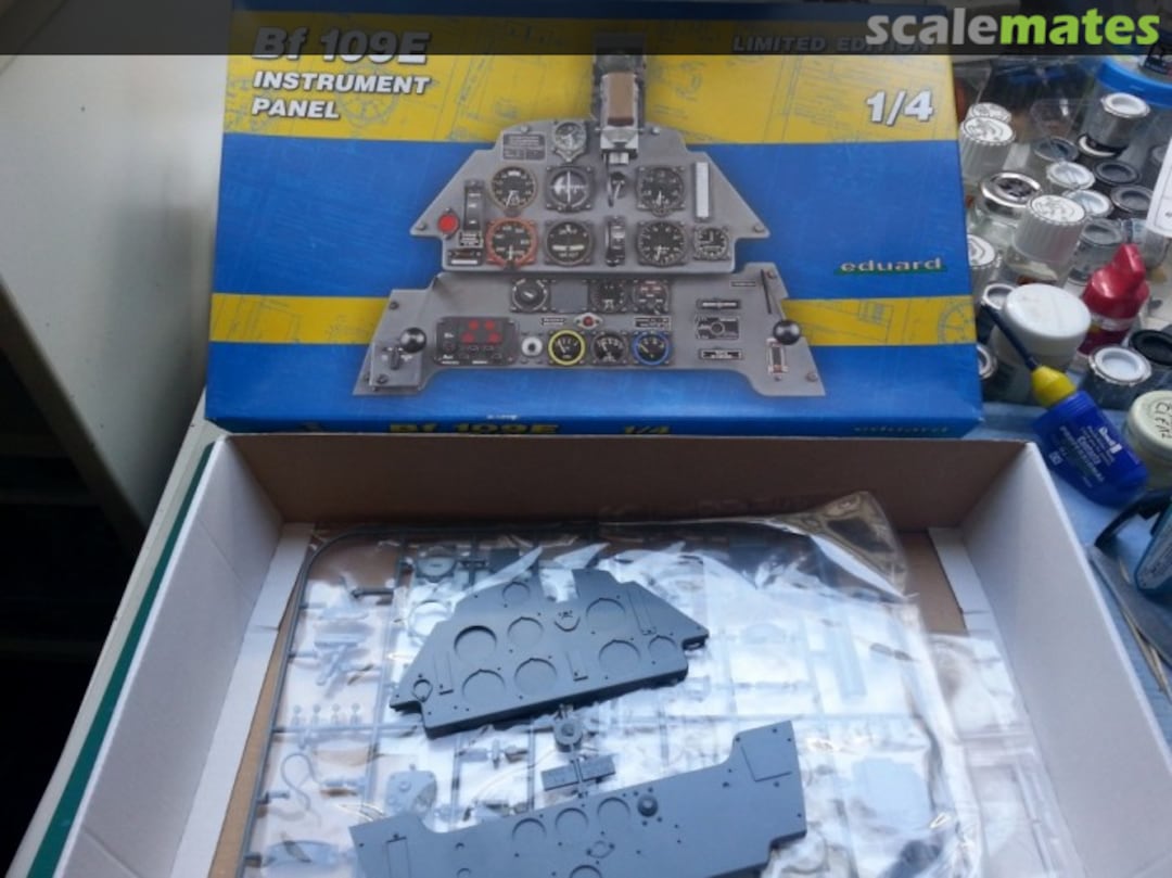 View album, image #1